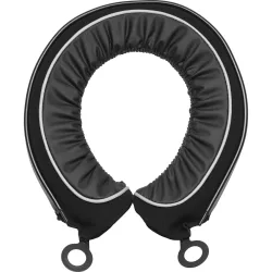 LS2 Nackenpolster Vortex XL-XXL - Helme & Brillen - Touring Helme & Brillen