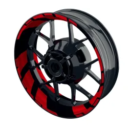 One-Wheel Empty - Motorradteile & Ersatzteile - Reifen & Felgen