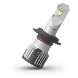 Philips Empty - Aktionen - Einmotten-Weiterfahren