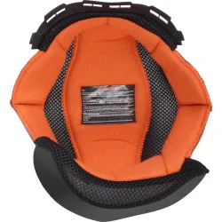 Nexo Innenpolster Jethelm Urban Style XL - Helme & Brillen - Chopper Helme & Brillen