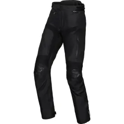 FLM Empty - Motorradbekleidung - Sport Motorradbekleidung
