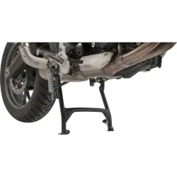 SW-MOTECH Hauptständer HPS.07.907.10000/B für BMW F 750 GS - Motorradteile & Ersatzteile - Anbauteile