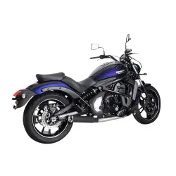 Miller Exhaust Empty - Aktionen - Top Produkte