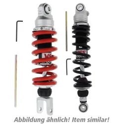 YSS Federbein Z366 310 rot MZ366-310TR-20-X - Motorradteile & Ersatzteile - Federung & Gabel