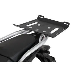 Hepco & Becker Gepäckbrückenverbreiterung für Originalträger - Motorradzubehör - Motorradgepäck