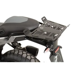 Hepco & Becker Gepäckbrückenverbreiterung für Originalträger - Motorradzubehör - Motorradgepäck