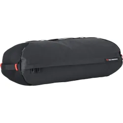 SW-MOTECH Hecktasche/Gepäckrolle/Zusatztasche Tentbag PRO 18 Liter - Motorradzubehör - Motorradgepäck