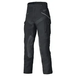 Held Lonborg Adventurehose schwarz - Motorradbekleidung - Touring Motorradbekleidung