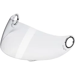 Nexo Visier Junior 3.0 klar - Helme & Brillen - Helmvisiere