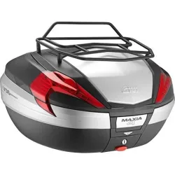Givi Gepäckgitter E159 für V47/V56 - Motorradzubehör - Motorradgepäck