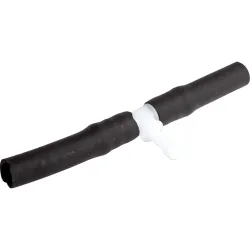 Scottoiler Zusatzteil SA-0155BL T-Stück 8mm für Unterdruckschlauch - Aktionen - Einmotten-Weiterfahren