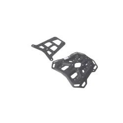 SW-MOTECH QUICK-LOCK Adventure-Rack - Motorradzubehör - Motorradgepäck