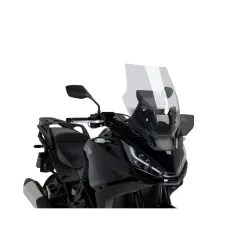 Puig Empty - Motorradteile & Ersatzteile - Anbauteile