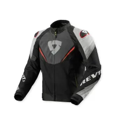 REV'IT! Empty - Motorradbekleidung - Motorradjacken