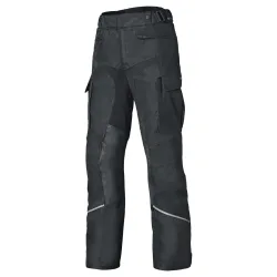 Held Empty - Motorradbekleidung - Touring Motorradbekleidung