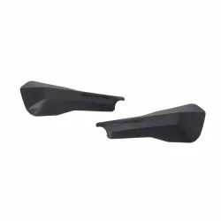 SW-MOTECH Empty - Motorradteile & Ersatzteile - Lenker, Griffe & Hebel