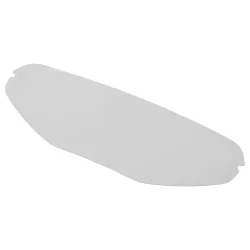 Nolan Pinlock Scheibe N120-1 klar - Helme & Brillen - Helmvisiere