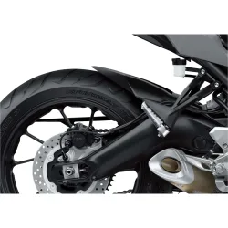 Bodystyle Hinterradabdeckungsverlängerung 6521021 für Yamaha - Motorradteile & Ersatzteile - Verkleidungen & Abdeckungen