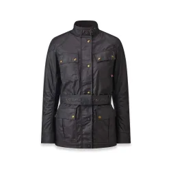 Belstaff Empty - Motorradbekleidung - Motorradjacken