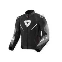 REV'IT! Empty - Motorradbekleidung - Motorradjacken