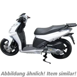 Shad Topcaseträger Y0DL17ST für Yamaha XC 125 S D'elight - Motorradzubehör - Motorradgepäck