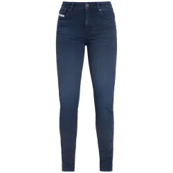 John Doe Ruby Mono Damen Jeanshose - Aktionen - Top Produkte