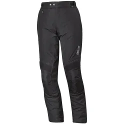 Held Arese ST Textilhose - Motorradbekleidung - Touring Motorradbekleidung