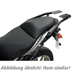 Shad Topcaseträger - Motorradzubehör - Motorradgepäck