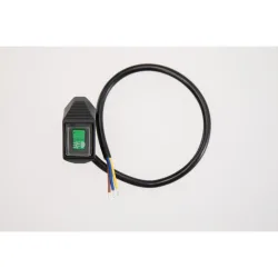 SW-MOTECH Empty - Motorradteile & Ersatzteile - Elektrik