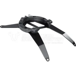 SW-MOTECH QUICK-LOCK Tankring Standard/ION 20600 spezial - Motorradzubehör - Motorradgepäck