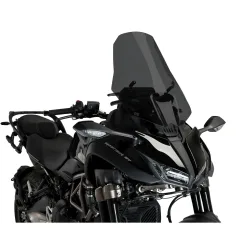 Puig Empty - Motorradteile & Ersatzteile - Verkleidungen & Abdeckungen