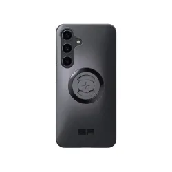 SP Connect Phone Case Handyschale SPC+ - Motorradzubehör - Multimedia