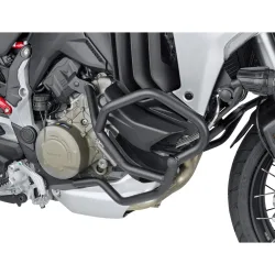 Givi Sturzbügel - Motorradteile & Ersatzteile - Anbauteile