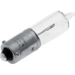 Kellermann Glühbirne Halogen 12V, H21W Bajonettsockel BAU9 - Aktionen - Einmotten-Weiterfahren
