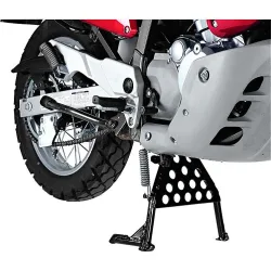 Hepco & Becker Hauptständer für Honda XL 650 V Transalp - Motorradteile & Ersatzteile - Anbauteile