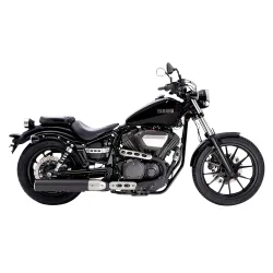 Miller Exhaust Empty - Aktionen - Top Produkte