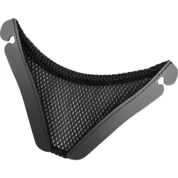 Nexo Windabweiser MX-Line Endurohelm II - Helme & Brillen - Touring Helme & Brillen