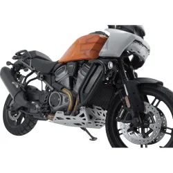 SW-MOTECH Empty - Motorradteile & Ersatzteile - Anbauteile