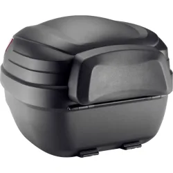 Givi Rückenpolster E147 für B27 Bauletto - Motorradzubehör - Motorradgepäck