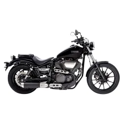Miller Exhaust Empty - Aktionen - Top Produkte