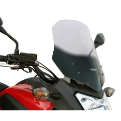 MRA Empty - Motorradteile & Ersatzteile - Anbauteile