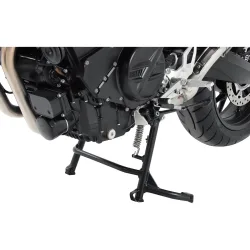 Hepco & Becker Hauptständer für BMW F 800 R 2015- - Motorradteile & Ersatzteile - Anbauteile