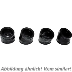 Paaschburg & Wunderlich Ansaugstutzen CHY28 wie 43F-13586-01 für Yamaha - Motorradteile & Ersatzteile - Motorteile, Züge & Dichtungen