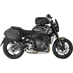 Givi Montagekit für Scheibe - Motorradteile & Ersatzteile - Anbauteile