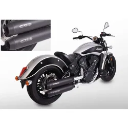 Miller Exhaust Empty - Aktionen - Top Produkte