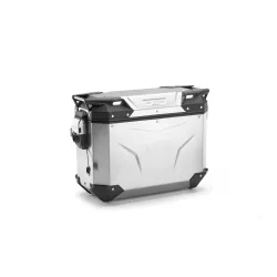 Givi Empty - Motorradzubehör - Motorradgepäck