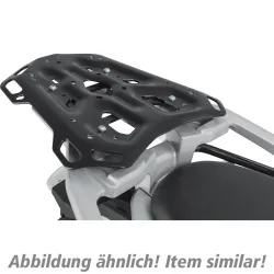 SW-MOTECH QUICK-LOCK Adventure-Rack für Voge 300 Rally - Motorradzubehör - Motorradgepäck