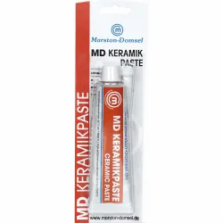 Marston-Domsel Keramikpaste 80g - Aktionen - Einmotten-Weiterfahren