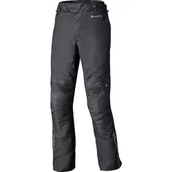 Held Arese ST Textilhose schwarz XXL (lang) - Motorradbekleidung - Touring Motorradbekleidung