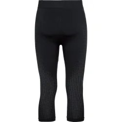 Odlo Herren Performance Warm Eco 3/4 Hose